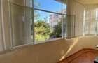 Apartament 3 camere, 1/4, 86 mp, Q-uri, Pitești- idealimob.ro