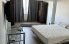 Inchiriez apartament 2 camere faleza Vega - 4