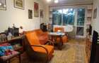 Apartament spa?ios cu 3 camere, Cornisa - 1