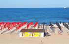 Garsoniera 36 mp de inchiriat Eforie Nord 5 min plaja Debarcader 1600 lei - 2