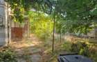 Teren 444 mp , dubla deschidere, zona Catargiu - 2