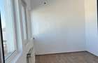 Centru comercial, spa?iu comercial de inchiriat in Carei, 50-1034mp - 14