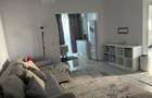 Apartament 2 camere Valea lupului Iasi - 10