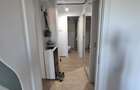Apartament 3 camere caracal olt - 4