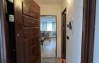 Garsoniera Moderna la Metrou Lujerului | AC | Direct Proprietar - 4