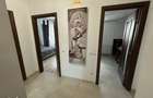 Apartament modern complet utilat si mobilat - 2