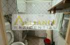 Garsoniera de vanzare |ilie oprea|Exclusivitate|36.500euro - 3