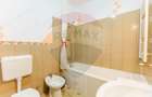 Apartament cu o camera la Ared Kaufland - 7