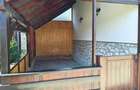 Casa renovata complet de vanzare Beius Bihor