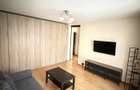 Garsoniera Rin Grand - Compelex Confort Park - 7