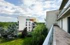 Inchiriere Apartament 3 Camere Ambasada SUA Baneasa - 17