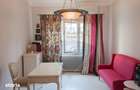 Apartament in vila cu 4 camere de inchiriat in zona Dacia - 8