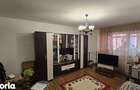 Blv BUCURESTI - 2 camere decomandat ,7/8 , liber -71500 euro - 1