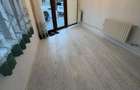 SPATIU COMERCIAL-ULTRACENTRAL - Constanta (Constanta)