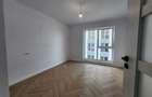 APARTAMENT CU 2 CAMERE , ETAJ 1 ,DECOMANDAT , NICOLINA-CUG BLOC NOU - 3