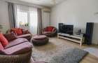 2 Camere Mall Vitan 2/8, 1989, cu Centrala Proprie - 2