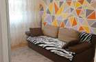 Inchiriez apartament 2 camere, Calea Romanilor - 7