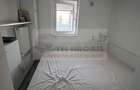Apartament 34 mp, mobilat-utilat, zona Nicolina, 68.000 EUR - 6