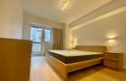 Apartament mobilat - utilat la cheie, premium, 3 camere – Calea București