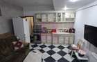 Apartament 2 camere de vanzare in Sinaia - 9
