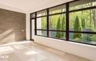 Spatiu Birou | 110 mp | Vedere Padure | Gradina | Parcare | Baneasa - 1