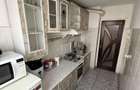 Apartament 3 camere semidecomandat, Craiovita Noua Orizont - 13