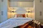 Apartament 2 camere - Terasa, AC ?i parcare inclusa - Zona de Vest - 5