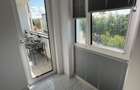 Studio de inchiriat , bloc nou - 2