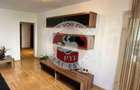 Margeanului | Apartament 4 camere | 90mp | semidecomandat | B4787 - 6