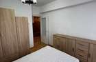 Apartament cu 2 camere de inchiriat Oradea, zona Decebal