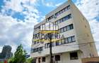 2 camere+parcare-0% comision-200m metrou-550m parc-33mpu Living