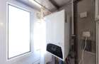 Apartament 4 Camere Ultracentral, Decomandat, Etaj 2 - 5
