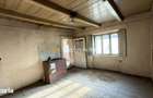 Casa 4 camere, Teren 2.948 mp Tiream SM - Comision 0% cumparator