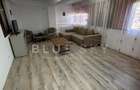 Mamaia Nord /Lidl - Apartament 2 camere decomadat 65 mp