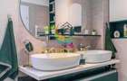 Apartament 3 camere- 79mp- bloc nou - 6