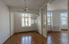 De inchiriat: apartament 4 camere stradal- pretabil birou - Cotroceni - 6
