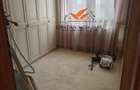 Apartament 3 camere decomandat, SUPERFINISAT, Cetate-Closca! - 8