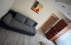 Proprietar inchiriez apartament 2 camere in Zona Sagului - 5