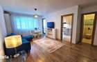 Apartament de inchiriat/ 3 Camere / Greenfield Baneasa - 1