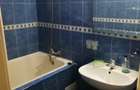 Inchiriez garsoniera ultracentral langa Primaria Craiova - 6