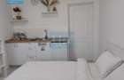 House for sale 6 Rooms, Episcop Ioan Alexi Street, Oradea - 1
