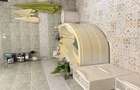 Apartament cu 2 camere decomandat în Rahova - 10