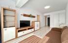 Garsoniera noua de inchiriat Caisul Residence 3, Pallady - 1