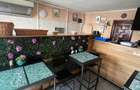Inchiriez Spa?iu Fast-Food utilat complet, Oradea