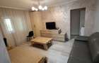 Apartament 2 camere, parter, Bularga, str Al O Teodoreanu Iasi