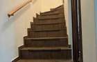 Proprietate deosebita in Sacalaz: Duplex 5 camere si teren suplimentar cu CF separat - 5