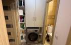Apartament -LA CHEIE- 3camere - 2bai - balcon spatios - 16
