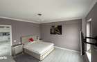 Apartament modern,et.8 cu panorama,mobilat,utilat, parcare subterana - 14