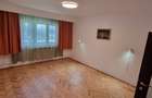 Inchiriez vila 7 camere plus anexa depozit sau productie