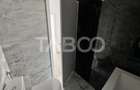 Penthouse LA CHEIE cu 3 camere 2 bai terasa 43 mp si parcare subterana - 11